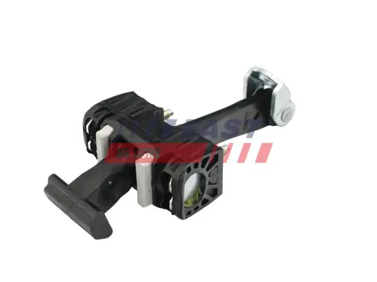 Türfeststeller Hinterachse beidseitig FAST FT08540 Bild Türfeststeller Hinterachse beidseitig FAST FT08540