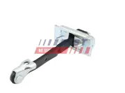 Türfeststeller Vorderachse beidseitig FAST FT08541