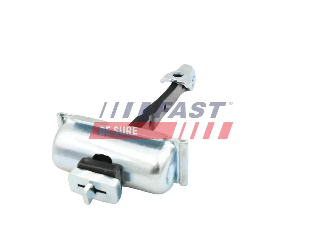 Führungshülsensatz, Bremssattel Vorderachse Hinterachse Hinterachse FAST FT32434