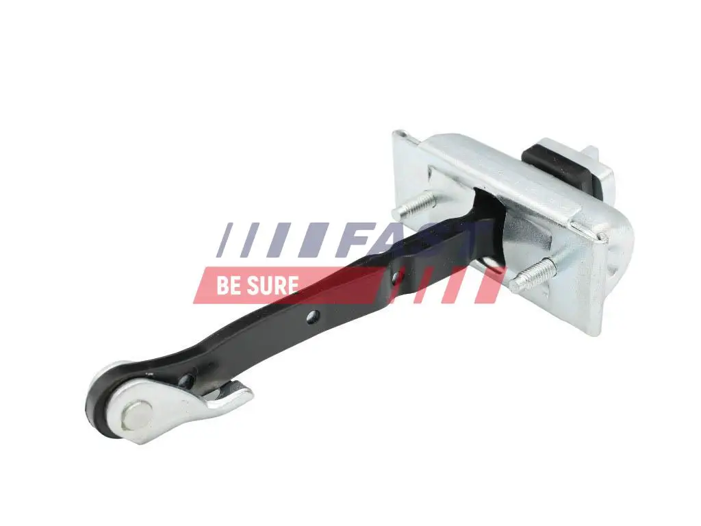 Türfeststeller Hinterachse beidseitig FAST FT08542