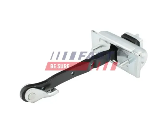 Türfeststeller Hinterachse beidseitig FAST FT08542 Bild Türfeststeller Hinterachse beidseitig FAST FT08542