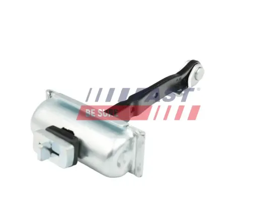 Türfeststeller Hinterachse beidseitig FAST FT08542 Bild Türfeststeller Hinterachse beidseitig FAST FT08542