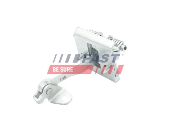 Türfeststeller Vorderachse beidseitig FAST FT08543 Bild Türfeststeller Vorderachse beidseitig FAST FT08543