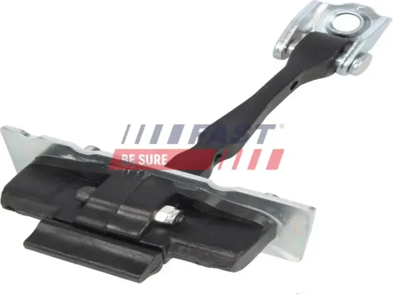 Türfeststeller Vorderachse beidseitig FAST FT08544 Bild Türfeststeller Vorderachse beidseitig FAST FT08544