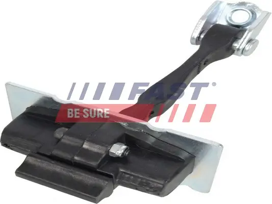 Türfeststeller Hinterachse beidseitig FAST FT08545 Bild Türfeststeller Hinterachse beidseitig FAST FT08545