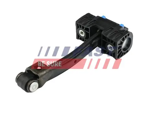 Türfeststeller Hinterachse beidseitig FAST FT08547 Bild Türfeststeller Hinterachse beidseitig FAST FT08547