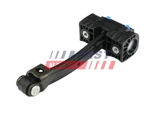 Türfeststeller Hinterachse beidseitig FAST FT08547 Bild Türfeststeller Hinterachse beidseitig FAST FT08547