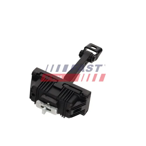 Türfeststeller Vorderachse beidseitig FAST FT08549 Bild Türfeststeller Vorderachse beidseitig FAST FT08549