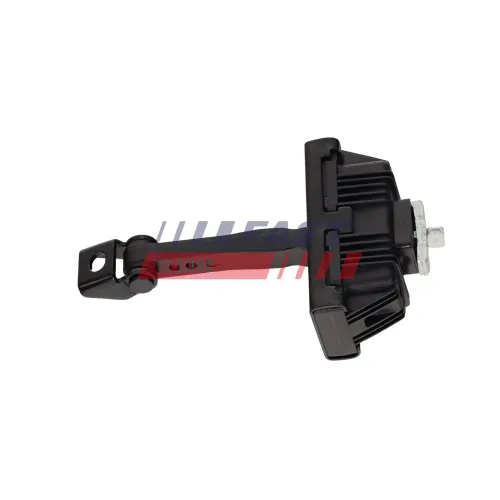 Türfeststeller Vorderachse beidseitig FAST FT08549 Bild Türfeststeller Vorderachse beidseitig FAST FT08549