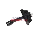 Türfeststeller Vorderachse beidseitig FAST FT08549