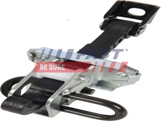 Türfeststeller Vorderachse beidseitig FAST FT08549