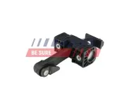 Türfeststeller Vorderachse beidseitig FAST FT08550