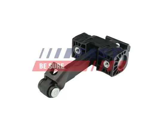 Türfeststeller Vorderachse beidseitig FAST FT08551