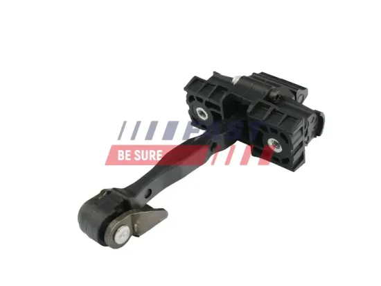 Türfeststeller beidseitig vorne FAST FT08552 Bild Türfeststeller beidseitig vorne FAST FT08552