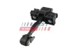 Türfeststeller Hinterachse beidseitig FAST FT08553 Bild Türfeststeller Hinterachse beidseitig FAST FT08553