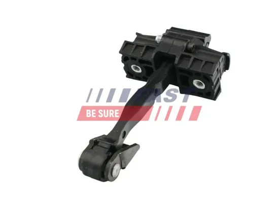 Türfeststeller Hinterachse beidseitig FAST FT08553 Bild Türfeststeller Hinterachse beidseitig FAST FT08553