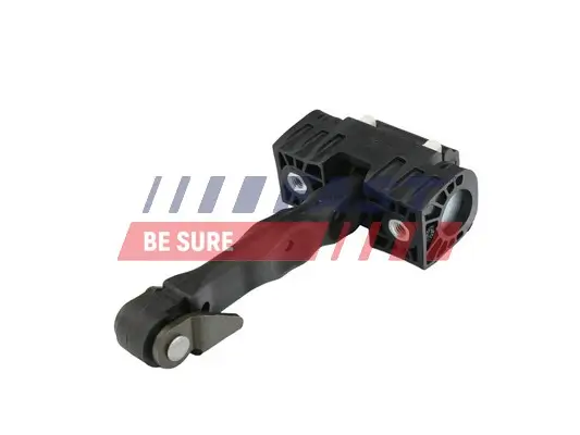 Türfeststeller Vorderachse beidseitig FAST FT08554 Bild Türfeststeller Vorderachse beidseitig FAST FT08554