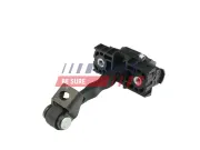 Türfeststeller Hinterachse beidseitig FAST FT08555