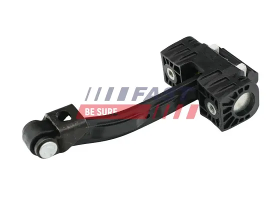 Türfeststeller beidseitig vorne FAST FT08556 Bild Türfeststeller beidseitig vorne FAST FT08556