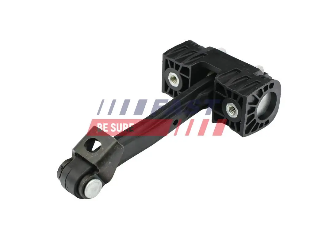 Türfeststeller Hinterachse beidseitig FAST FT08557