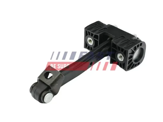 Türfeststeller Hinterachse beidseitig FAST FT08557 Bild Türfeststeller Hinterachse beidseitig FAST FT08557