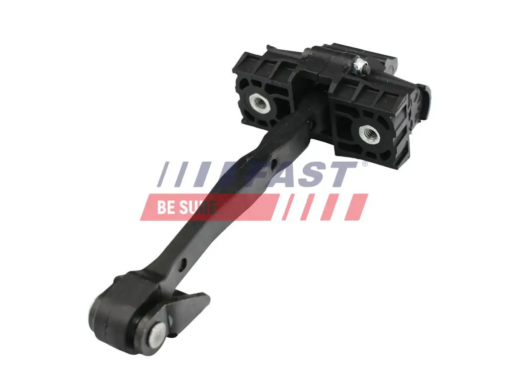 Türfeststeller Vorderachse beidseitig FAST FT08558