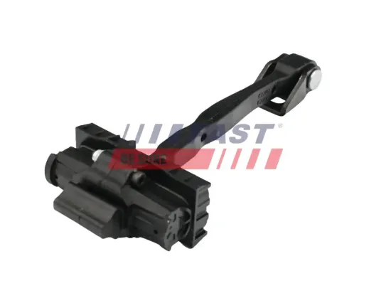 Türfeststeller Vorderachse beidseitig FAST FT08558 Bild Türfeststeller Vorderachse beidseitig FAST FT08558