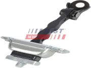 Stange/Strebe, Stabilisator Vorderachse links Vorderachse rechts FAST FT18096K