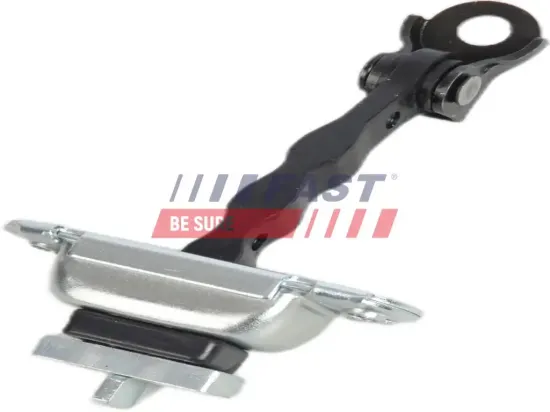 Türfeststeller Vorderachse beidseitig FAST FT08560 Bild Türfeststeller Vorderachse beidseitig FAST FT08560