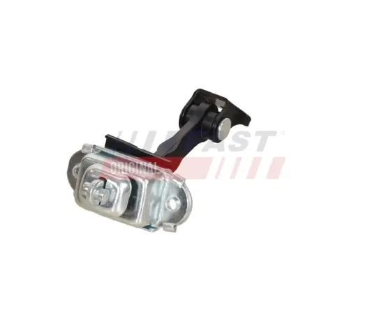 Türfeststeller Vorderachse beidseitig FAST FT08560 Bild Türfeststeller Vorderachse beidseitig FAST FT08560
