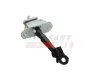 Türfeststeller Hinterachse beidseitig FAST FT08561 Bild Türfeststeller Hinterachse beidseitig FAST FT08561