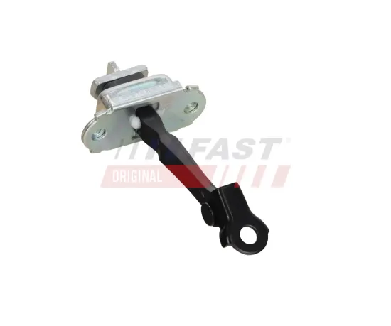 Türfeststeller Hinterachse beidseitig FAST FT08561 Bild Türfeststeller Hinterachse beidseitig FAST FT08561