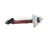 Türfeststeller Hinterachse beidseitig FAST FT08561 Bild Türfeststeller Hinterachse beidseitig FAST FT08561