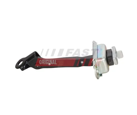Türfeststeller Hinterachse beidseitig FAST FT08561 Bild Türfeststeller Hinterachse beidseitig FAST FT08561