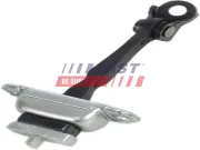 Türfeststeller Hinterachse beidseitig FAST FT08561