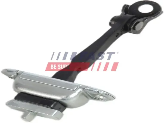 Türfeststeller Hinterachse beidseitig FAST FT08561 Bild Türfeststeller Hinterachse beidseitig FAST FT08561