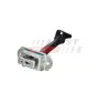 Türfeststeller Hinterachse beidseitig FAST FT08561 Bild Türfeststeller Hinterachse beidseitig FAST FT08561
