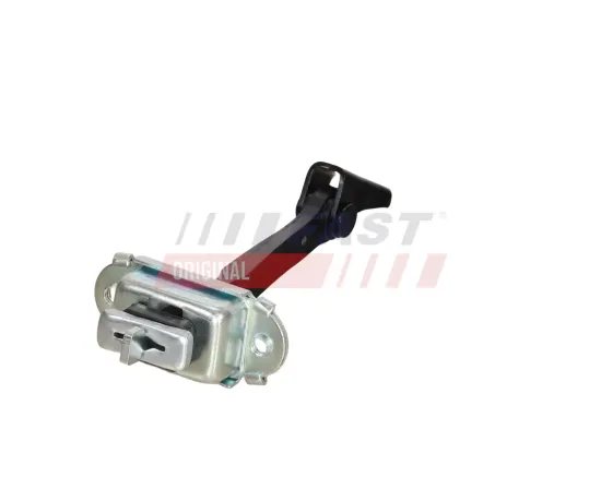 Türfeststeller Hinterachse beidseitig FAST FT08561 Bild Türfeststeller Hinterachse beidseitig FAST FT08561