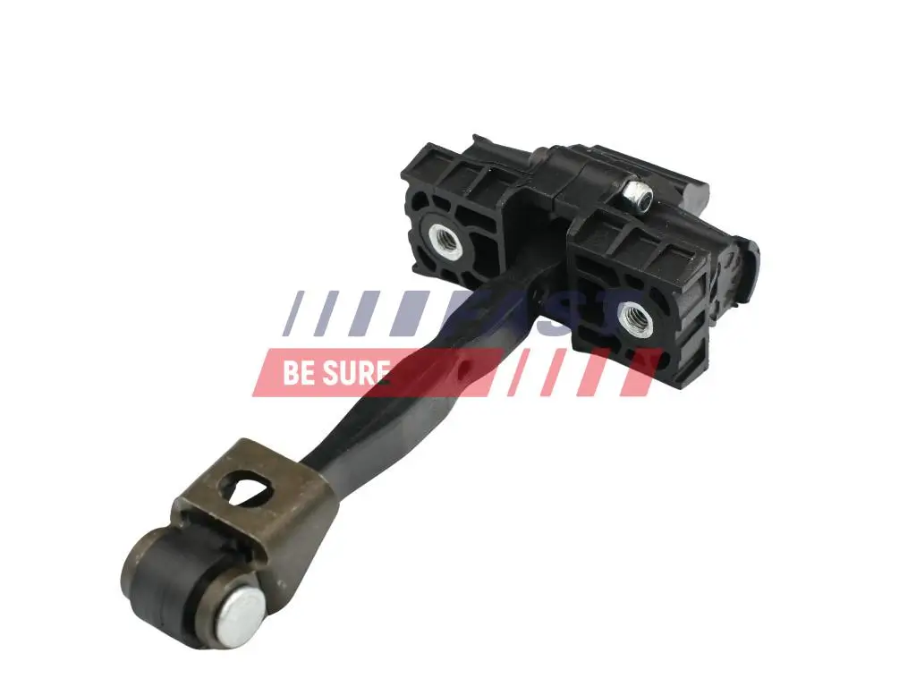 Türfeststeller Vorderachse beidseitig FAST FT08562