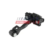 Türfeststeller Hinterachse beidseitig FAST FT08563