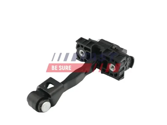 Türfeststeller Hinterachse beidseitig FAST FT08563 Bild Türfeststeller Hinterachse beidseitig FAST FT08563