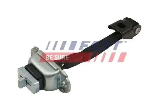 Türfeststeller Vorderachse beidseitig FAST FT08564 Bild Türfeststeller Vorderachse beidseitig FAST FT08564