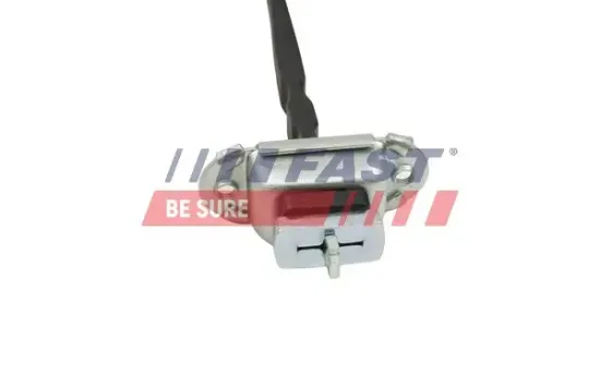 Türfeststeller Vorderachse beidseitig FAST FT08564 Bild Türfeststeller Vorderachse beidseitig FAST FT08564