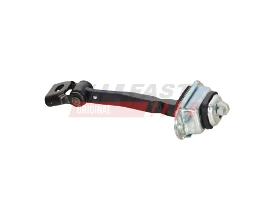 Türfeststeller beidseitig hinten FAST FT08565 Bild Türfeststeller beidseitig hinten FAST FT08565