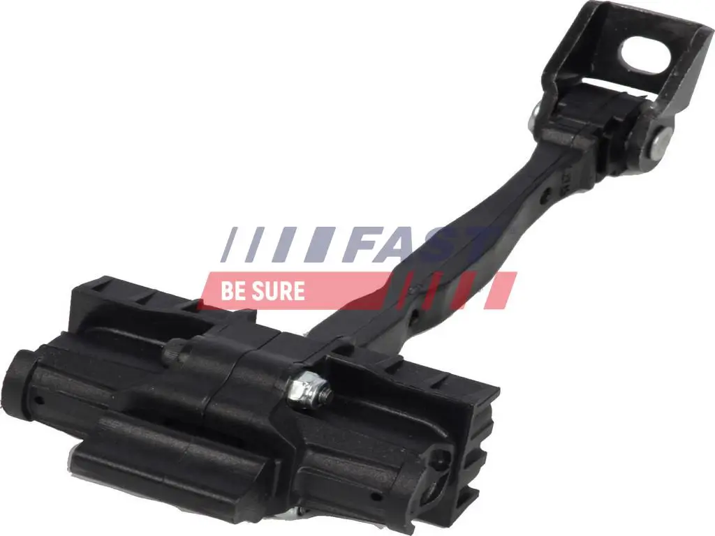 Türfeststeller Vorderachse beidseitig FAST FT08566