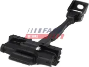 Türfeststeller Vorderachse beidseitig FAST FT08566