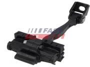 Türfeststeller Hinterachse beidseitig FAST FT08567