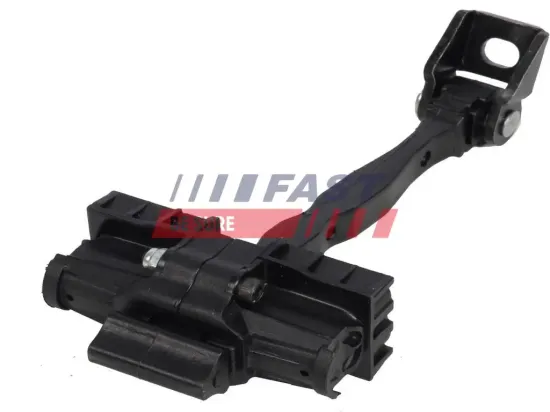 Türfeststeller Hinterachse beidseitig FAST FT08567 Bild Türfeststeller Hinterachse beidseitig FAST FT08567