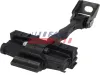 T&uuml;rfeststeller beidseitig hinten Hinterachse beidseitig hinten links hinten rechts FAST FT08568