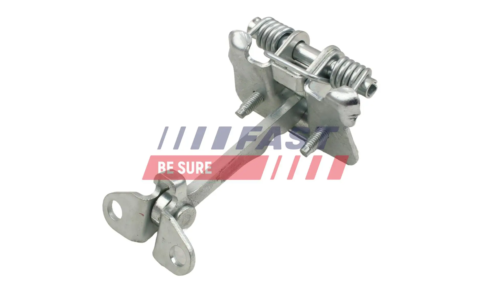 Türfeststeller vorne links FAST FT08569